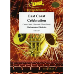 East Coast Celebration - Muhammad Muhsin