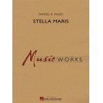 Stella Maris - Samuel R. Hazo