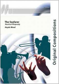 The Seafarer - Nautical Rhapsody