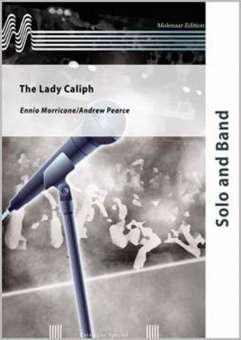 The Lady Caliph