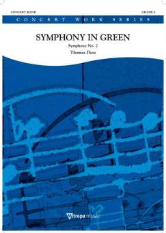 Symphony in Green