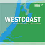 CD "Westcoast"