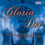 CD "Gloria Dei"