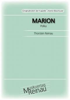 Marion - Polka