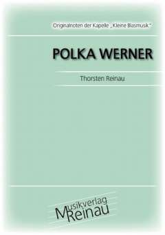 Polka Werner