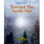 Toward The North Star-Shabazz