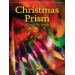 Christmas Prism - Robert W. Smith