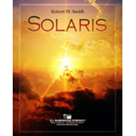 Solaris - Robert W. Smith