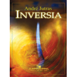 Inversia - Andre Jutras