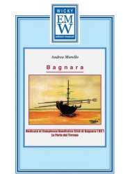 Bagnara - Andrea Morello