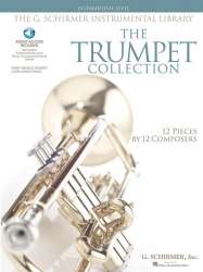 The Trumpet Collection - Intermediate Level - Diverse / Arr. Mark Niehaus