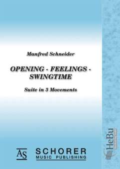 Opening-Feeling-Swingtime