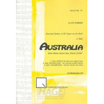 Australia op.99 - Alois Wimmer