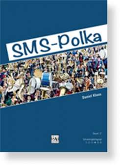 SMS-Polka