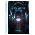 Gothic Cathedral - Flavio Remo Bar