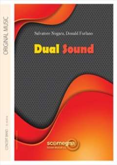 Dual Sound