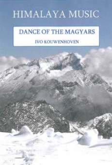 Dance of the Magyars