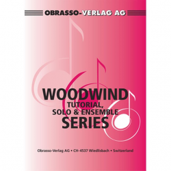 Cocktails for two - 12 Evergreens for 2 Clarinets - Diverse / Arr. Ray Woodfield