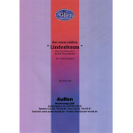 Der etwas andere "Lindenbaum " - Friedrich Silcher / Arr. Guido Rennert