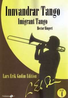 Imigrant Tango