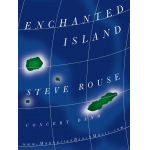 Enchanted Island - Steve Rouse