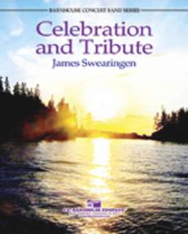 Celebration and Tribute