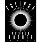 Eclipse - Arnold Rosner