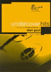 Undercover Hits - Alan Gout / Arr. Alan Gout