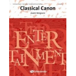 Classical Canon - André Waignein