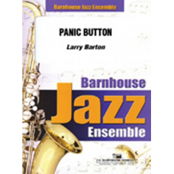 JE: Panic Button - Larry Barton