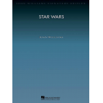 Star Wars - John Williams