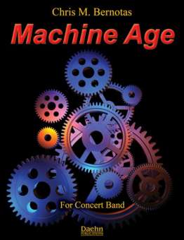 Machine Age