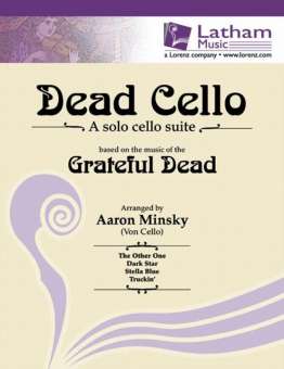 Dead Cello