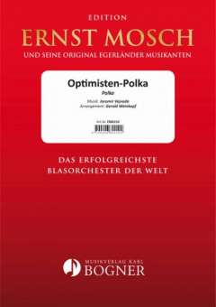 Optimisten-Polka