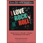 I love Rock'n Roll - Erwin Jahreis