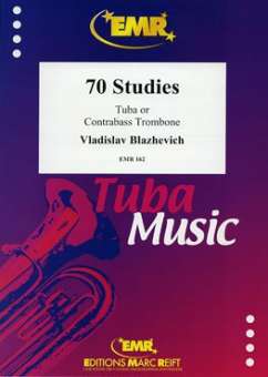70 Studies