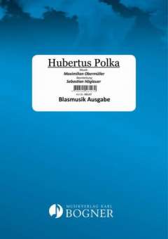 Hubertus Polka