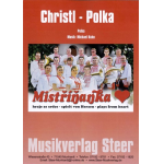 Christl Polka - Michael Kuhn