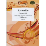Riverside - Ted Parson