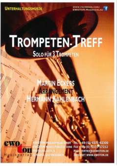 Trompeten-Treff