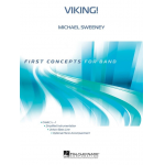 Viking! - Michael Sweeney