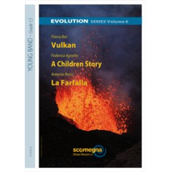 Evolution Series Volume 6 - Diverse