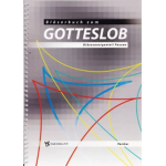 Bläserbuch zum Gotteslob - Diözesaneigenteil Passau - Euphonium / Bariton / Bassklarinette in Bb - Michael Beck