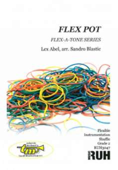 Flex Pot