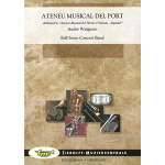 Ateneu Musical del Port - André Waignein