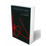 Buch: Der Blasorchester Dirigent - Otto Zurmühle / Arr. Felix Hauswirth