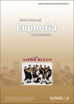 Euphoria (Marsch)