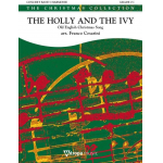 The Holly and the Ivy - Franco Cesarini