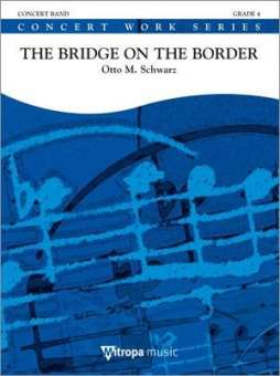 The Bridge on the Border