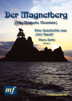 Der Magnetberg (The Magnetic Mountain)